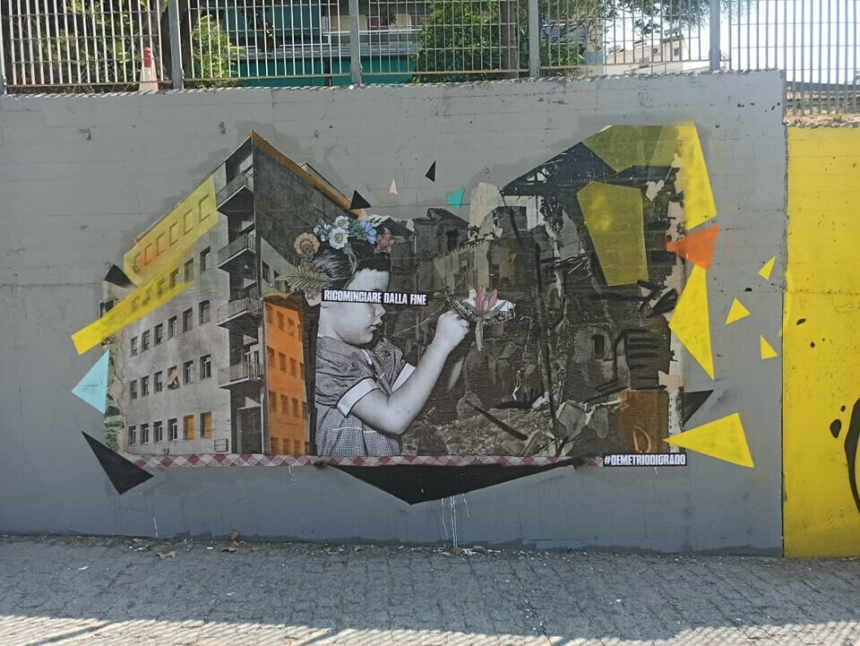 mural 0