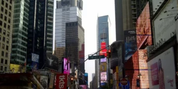 neww yorkkkk55555555