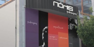 nikos stavropoulos7 e1637647193352