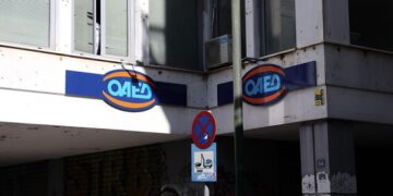 oaed 5 768x480 1