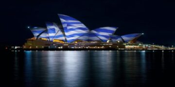 opera sydney galanolefka 1