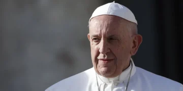 papas 1