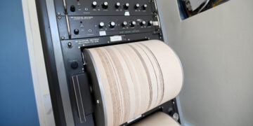 seismographer it 2925607