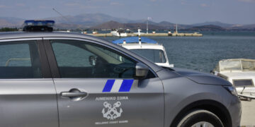 thalassa perastikos 1024x576 1