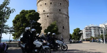thess dolofonia ginaikas art2