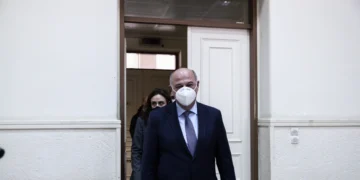 tsiaras 5