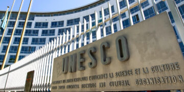 unesco jobs 1