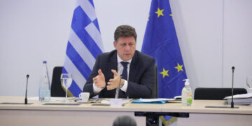 varvitsiotis 1024x576 1