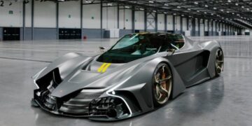 w02 71545SpyrosPanopoulosChaosOfficial