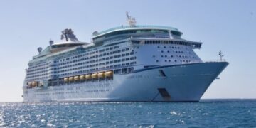 w07 144759cruise