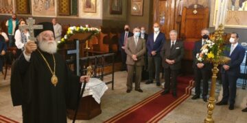 w08 90325opatriarxisalexandriasstoustaxiarxesibraimiasstinalexandria