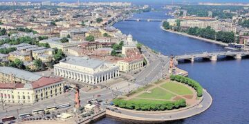 xs petersburg 5.jpg.pagespeed.ic .nm40bfhyCu