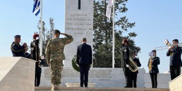 Μακεδονίτισσας 1