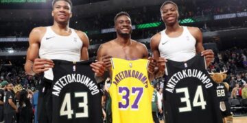 2d9f058f giannis thanasis kostas antetokounmpo getty images