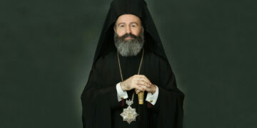 ARCHBISHOP 2