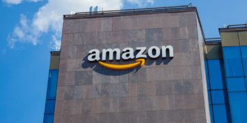 Amazon