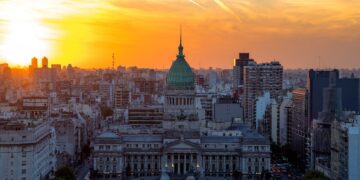 BuenosAires2