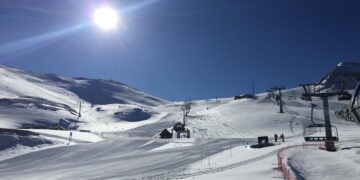 IMG 0037