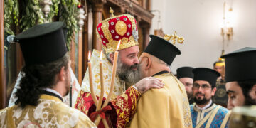 St Spyridon 10
