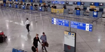 aerodromio