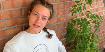 amanda