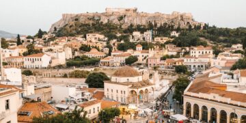 athina