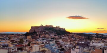 christos papandreou yGXpKxESgUA unsplash