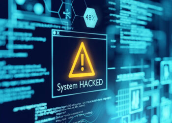 cyber attack 1024x705 1