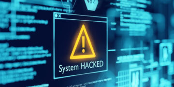 cyber attack 1024x705 1
