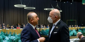 dendias tsavousoglou stok
