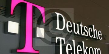 deutsche telekom