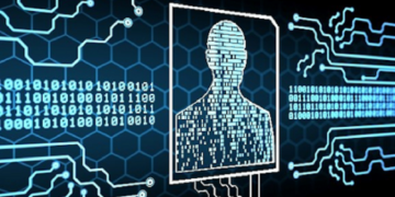 digital id