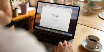 firmbee com 31OdWLEQ 78 unsplash