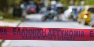 gunaikoktonia lakonia