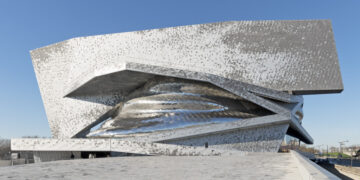 img fr philharmonie de paris 13