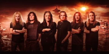 ironmaiden2021