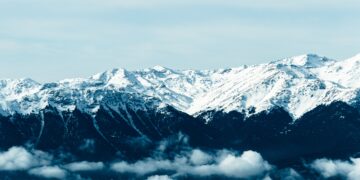 jason blackeye AKrV19FsMFg unsplash