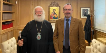 katsaniotis theodoros b 15 12 21.jpg.jpg