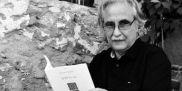 kostas goyliamos 252863 292755 type13262