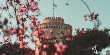 leandros papakarmezis xpf3eKyZMes unsplash