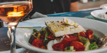 loes klinker JXcgx U7eh4 unsplash