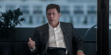 miltiadis varvitsiotis 21 12 21.jpg