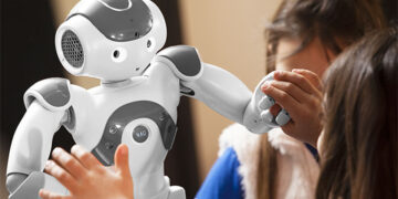 robot APEMPE 960x600 1