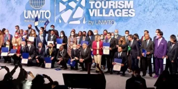 to soufli epilexthike apo ton pot anamesa sta best tourism villages