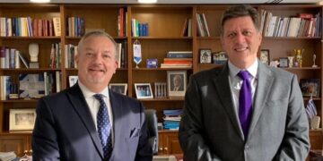 varvitsiotis uk