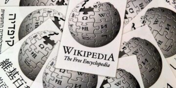 vikipedia