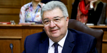 xrusoulakis