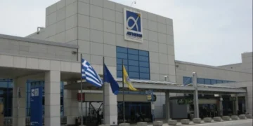 ΒΕΝΙΖΕΛΟΣ 768x472.jpg
