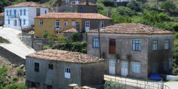 20070500 Imbros Agridia 79