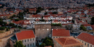 22BUNESCOWORLDHERITAGE